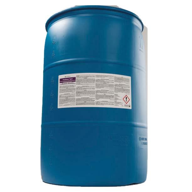 Detergente ácido ProKlenz TWO American Farmagrup